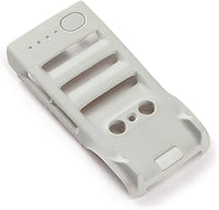 DJI Mavic Mini Bottom Shell