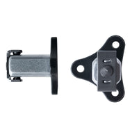 DJI Mavic Mini Front Arm Shaft