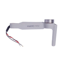 DJI Mavic Mini Left Front Arm