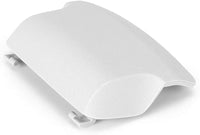 DJI Mavic Mini Battery Cover