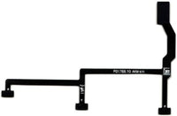 DJI Mavic Pro 4 in 1 Flex Flat Cable