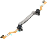 DJI Mavic Pro Front Sensor