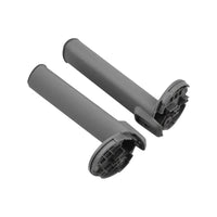 DJI Mavic Pro Left Front Stand Landing Gear