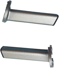 DJI Mavic Pro Right Front Stand Landing Gear Platinum