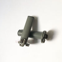 DJI Mavic Pro Right Front Stand Landing Gear