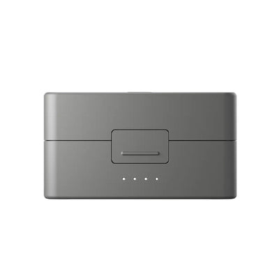 DJI Mic 3