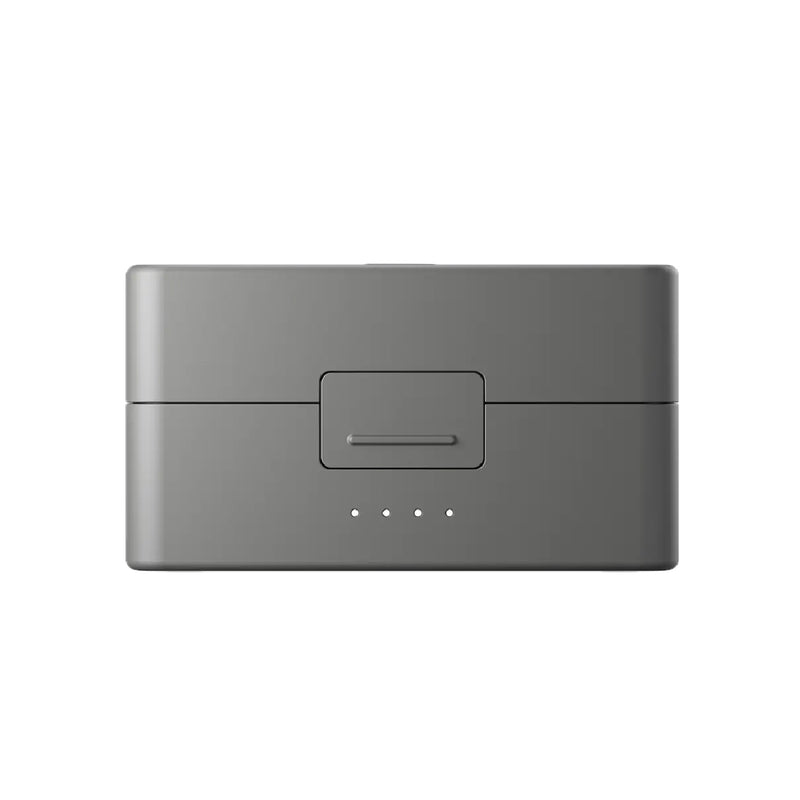 DJI Mic 3