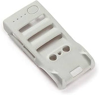 DJI Mini 2 Bottom Shell