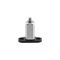 DJI Mini 2 Front Arm Shaft