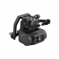 DJI Mini 2 Gimbal Assembly with Camera