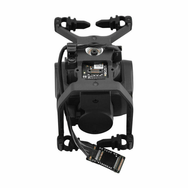 DJI PARTS: Mini 2