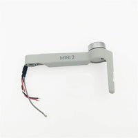 DJI Mini 2 Left Front Motor