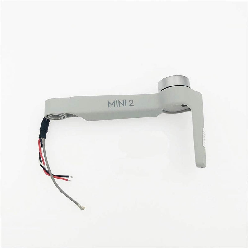 DJI PARTS: Mini 2