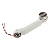 DJI Mini 2 Left Rear Motor Arm