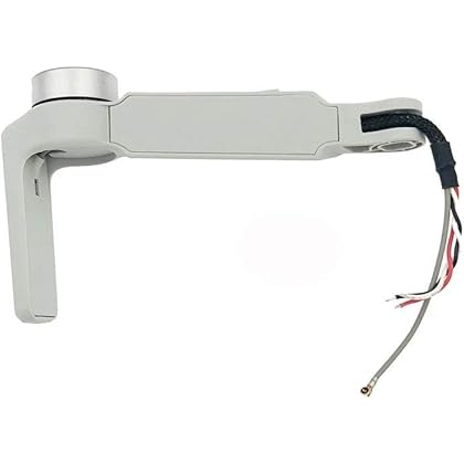 DJI PARTS: Mini 2