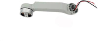 DJI Mini 2 Right Rear Motor Arm