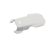 DJI Mini 2 Upper Cover