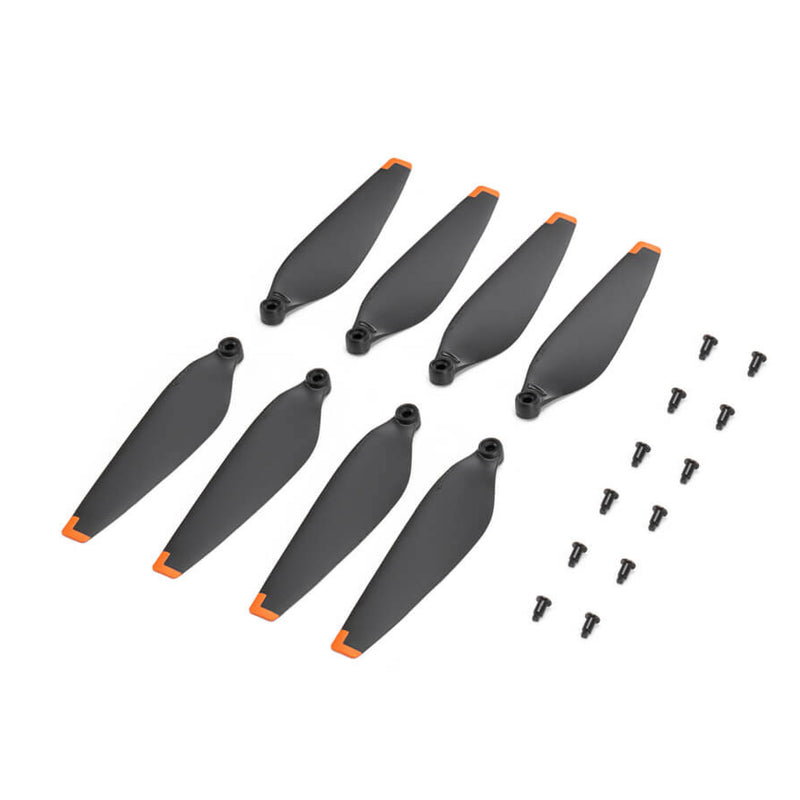 DJI Mini 3 Propellers