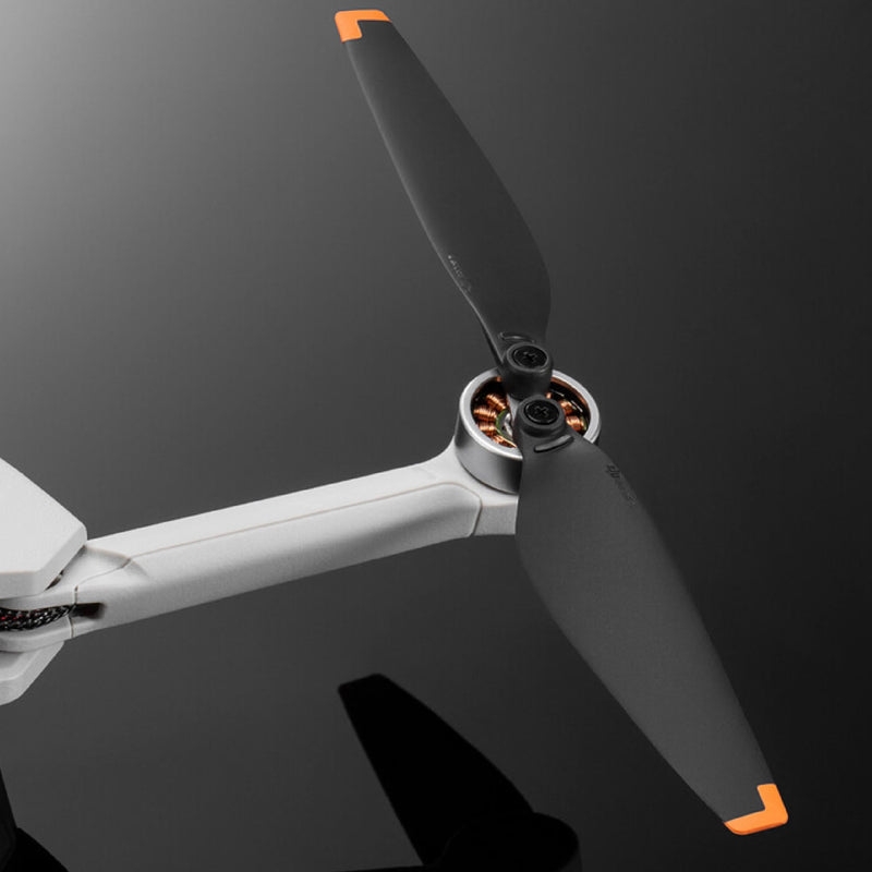 DJI Mini 3 Propellers