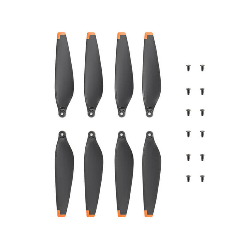 DJI Mini 3 Propellers