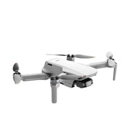 DJI Mini 4K - Light & Portable Camera Drone