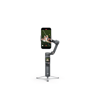 DJI Osmo Mobile 8P