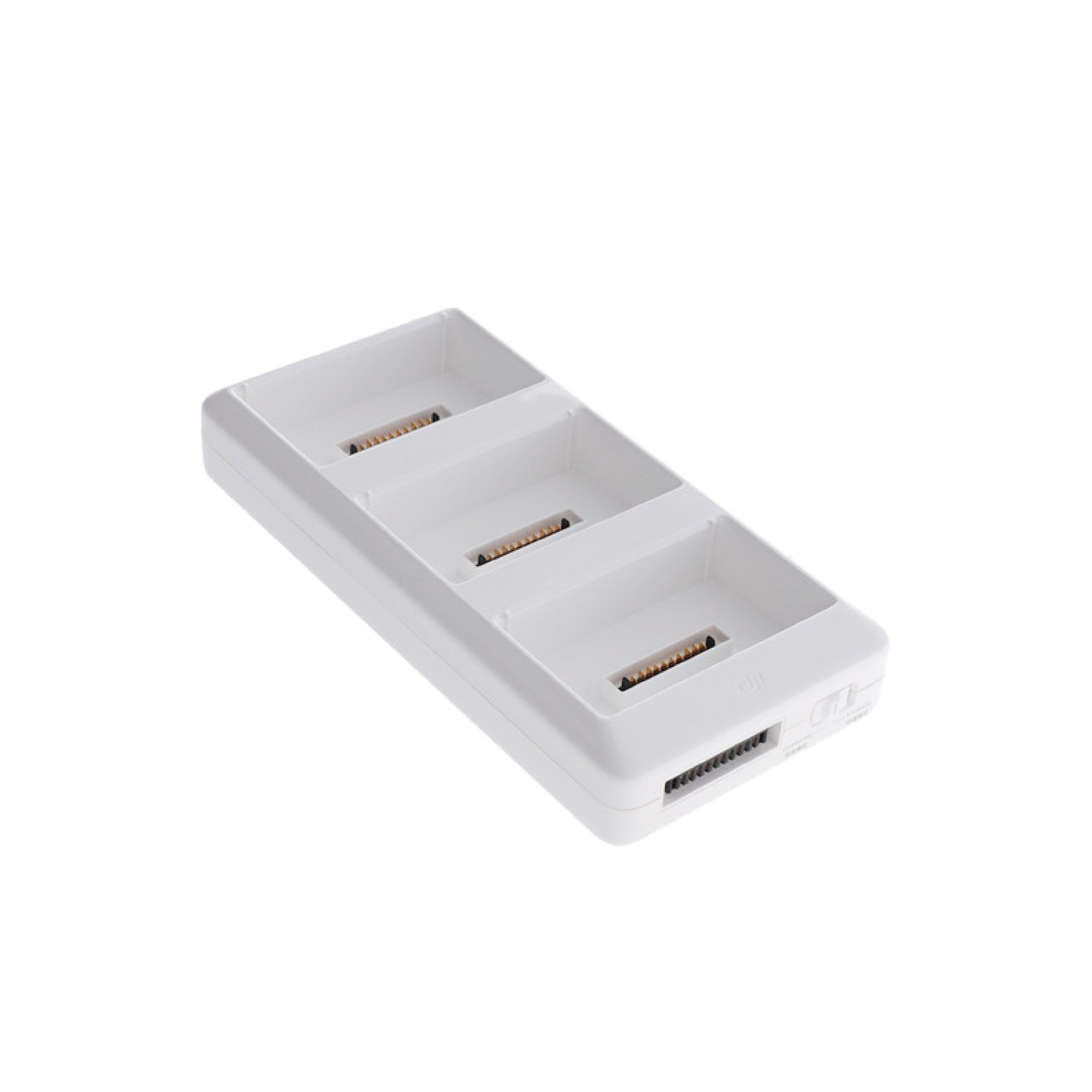 DJI Phantom 4 Charging Hub