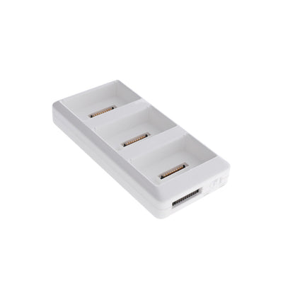 DJI Phantom 4 Charging Hub
