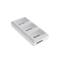 DJI Phantom 4 Charging Hub