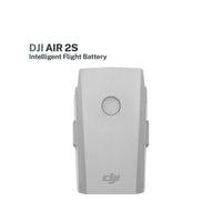 DJI Air 2s Intelligent Flight Battery