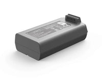 DJI Mini 2s Refurbished Battery