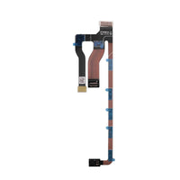DJI Mini 2 3 in 1 Flex Cable