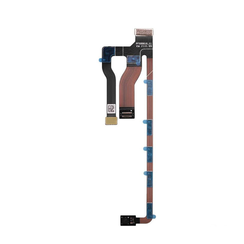 DJI PARTS: Mini 2