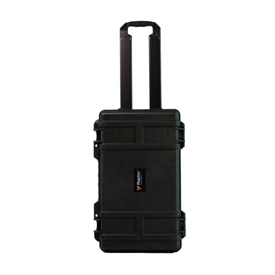 Raptor Hard Case Air - Trolley 5000
