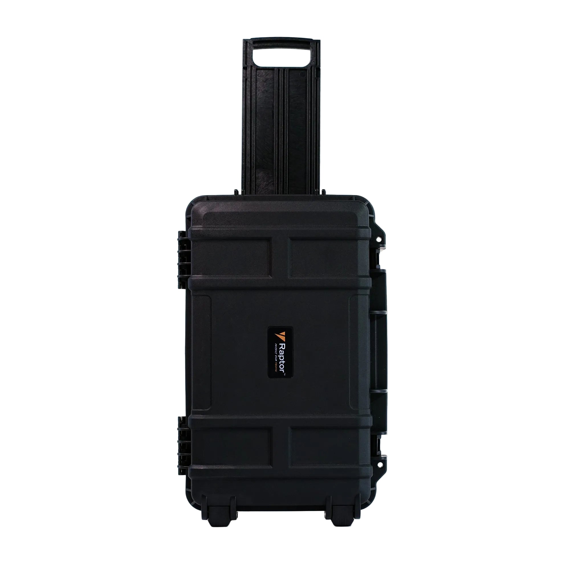 Raptor Hard Case Air - Trolley 6000