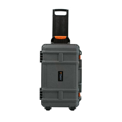 Raptor Hard Case Air - Trolley 6000