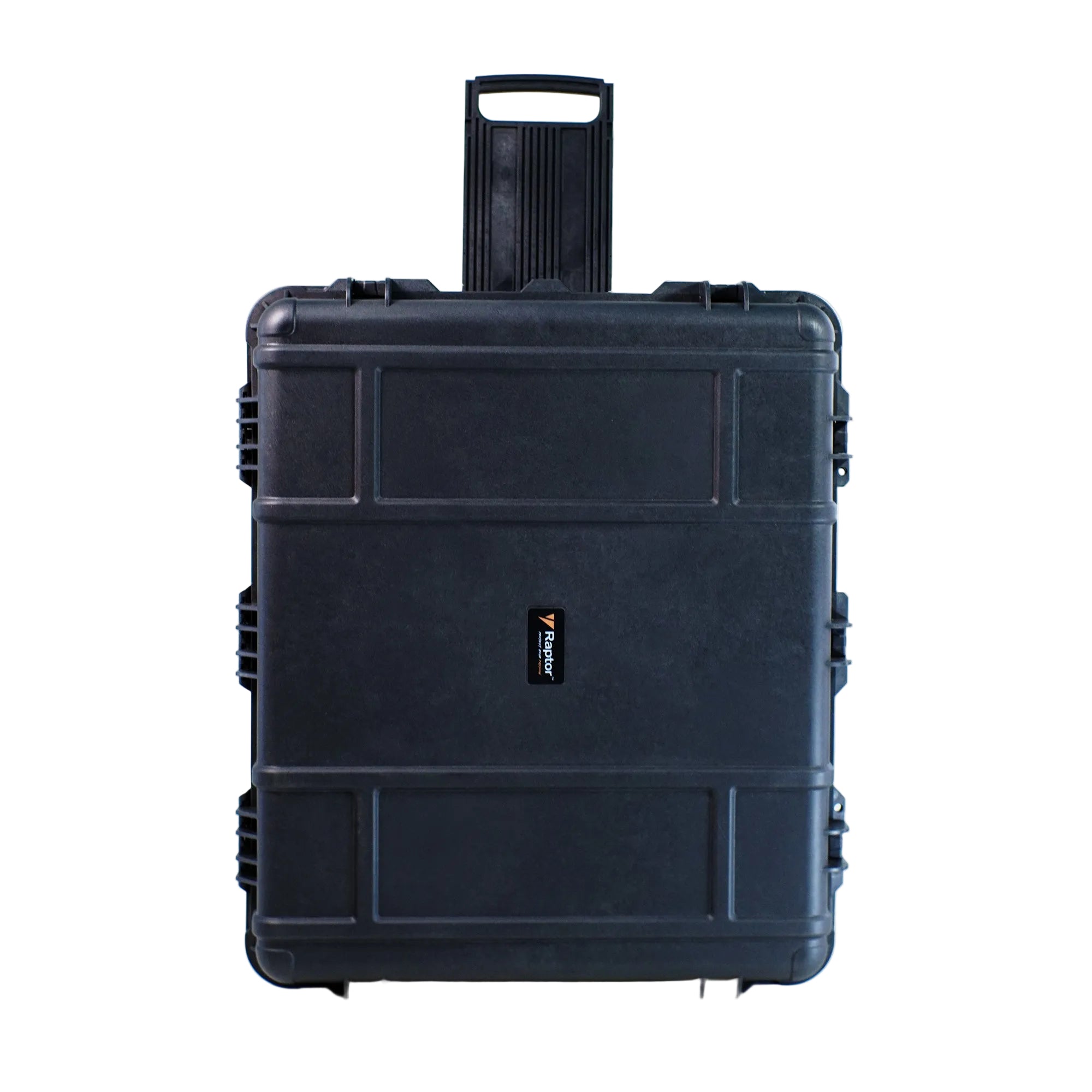 Raptor Case Air Trolley 8000