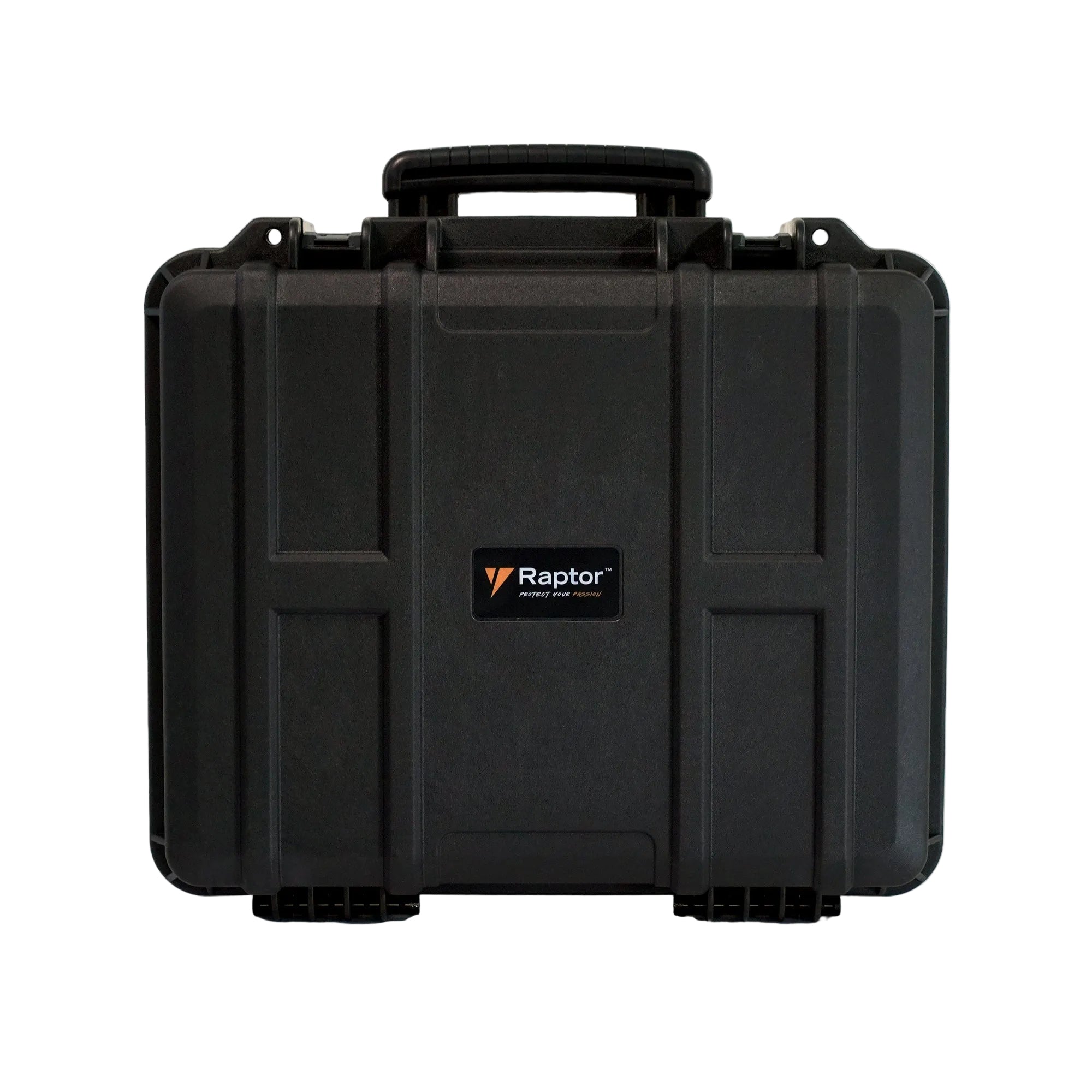 Raptor Case Air Hand Carry 475