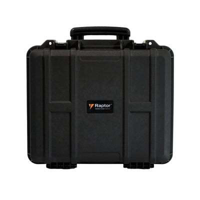 Raptor Case Air Hand Carry 475