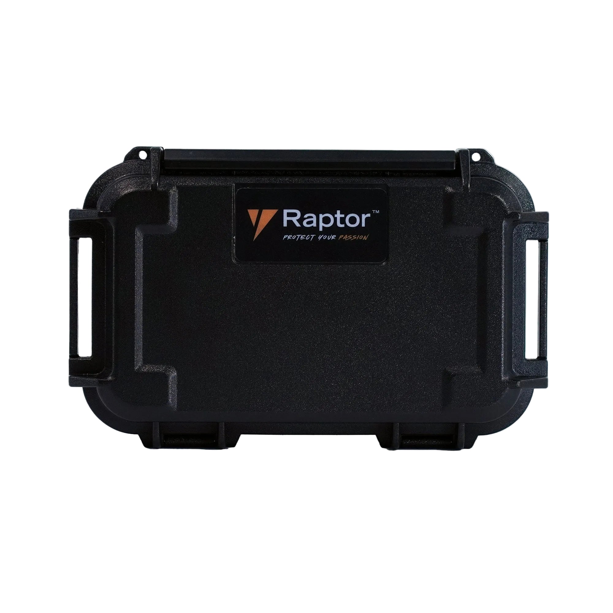 Raptor Case Utility Box