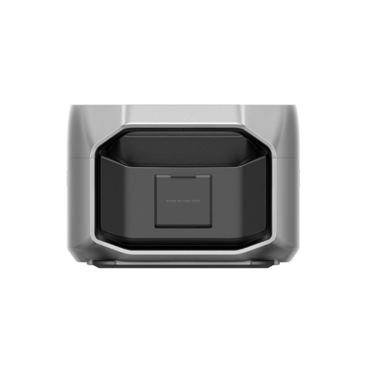 EcoFlow Delta Pro 3 Smart Extra Battery
