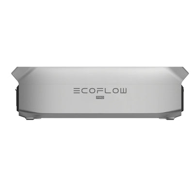 EcoFlow Delta Pro 3 Smart Extra Battery