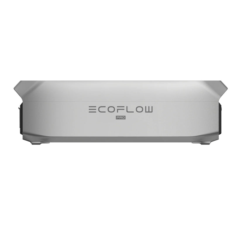 EcoFlow DELTA Pro 3 Smart Extra Battery