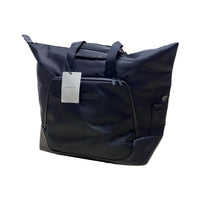 EcoFlow Delta 2 Bag