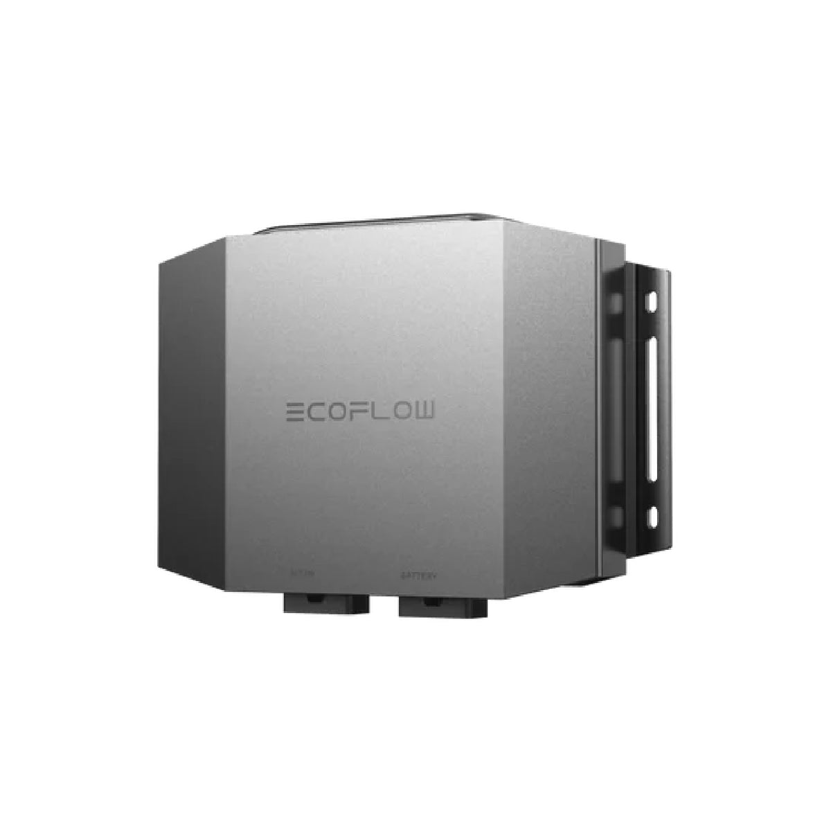 EcoFlow 600W Alternator Charger
