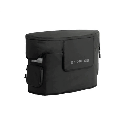 EcoFlow Delta 2 Max / Delta Max Bag V2