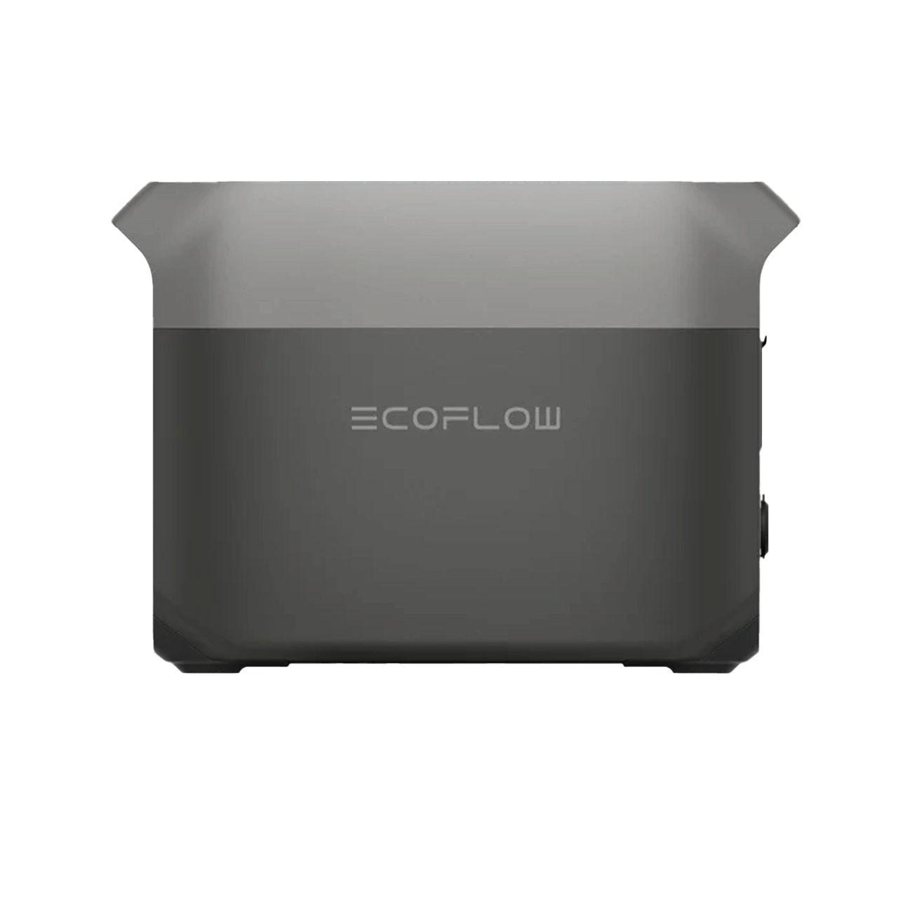EcoFlow Delta 3 Portable Power Station