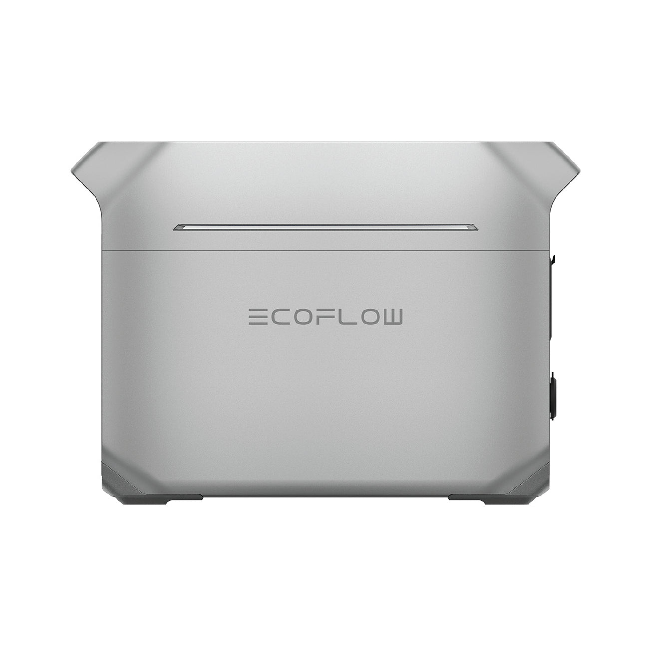 EcoFlow Delta 3 Plus Portable Power Station