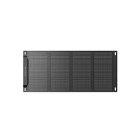 Ecoflow 28W Solar Panel