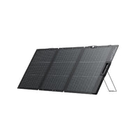 Ecoflow 160W Portable Solar Panel